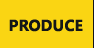 produce