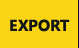 export